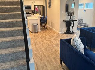 4905 Sunflower St, Houston, TX 77033