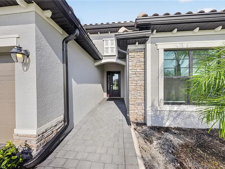 1388 Birdie Dr — Photo 44