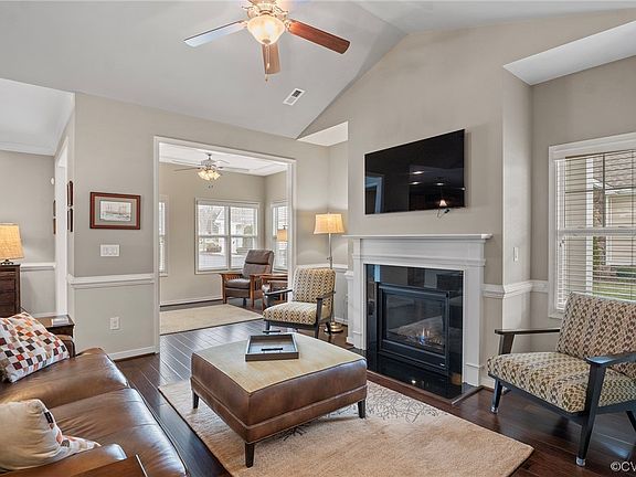 5th image of 11105 Lantern Way