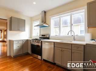 17 Derby Rd, Watertown, MA 02472