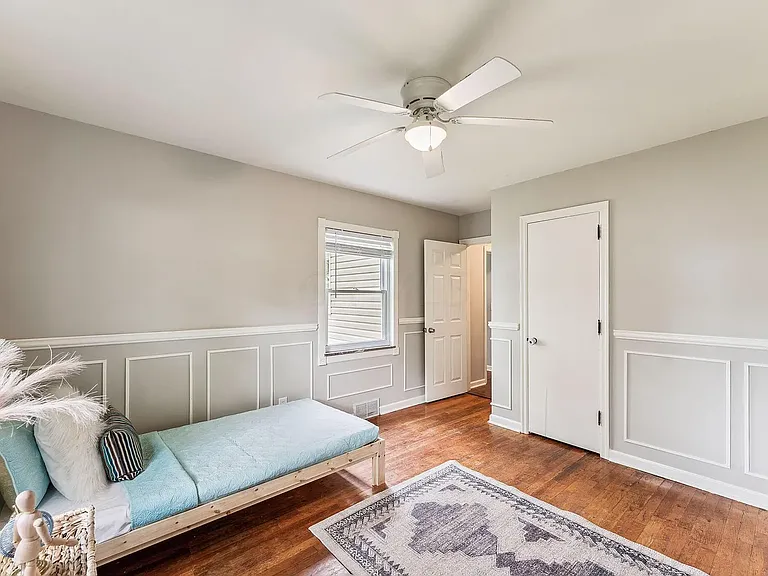 1754 Oakland Park Ave — Photo 24