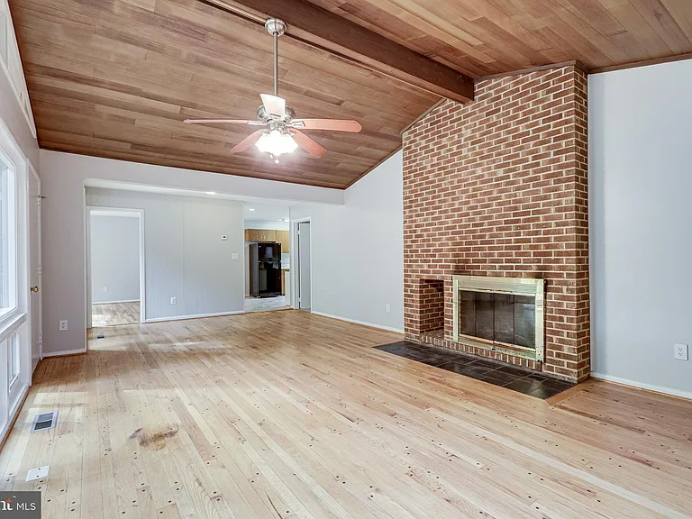 3409 Wessynton Way — Photo 19