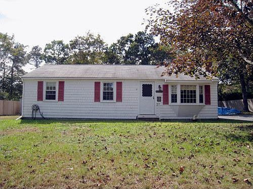 1st image of 31 Buckwood Dr