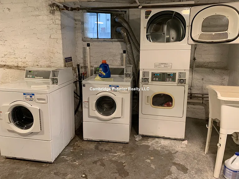 281 Harvard St #41 — Photo 13