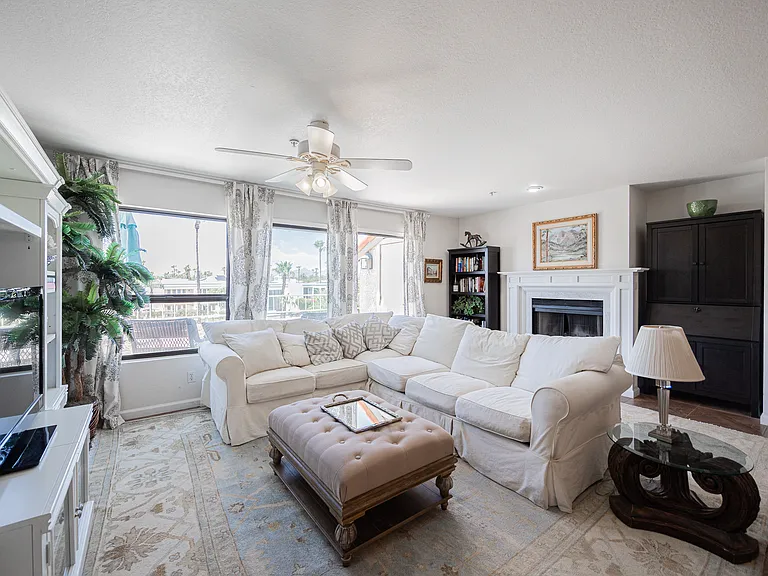 10080 E Mountainview Lake Dr #367 — Photo 10