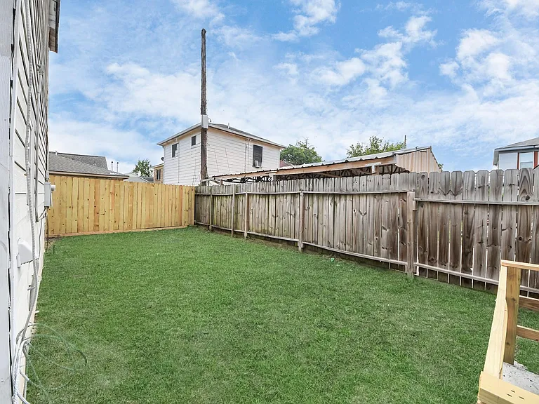 2902 Truxillo St — Photo 31