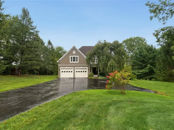 2571 Ayers Rd, Penn Yan, NY 14527