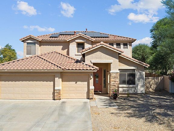 2nd image of 22087 N LAKESIDE Drive