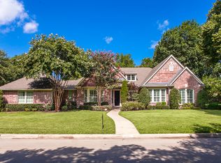 357 Crystal Mountain Rd #B-6, Girdwood, AK 99587