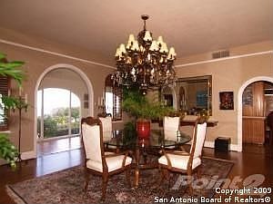 5th image of 3302 Ocean Dr