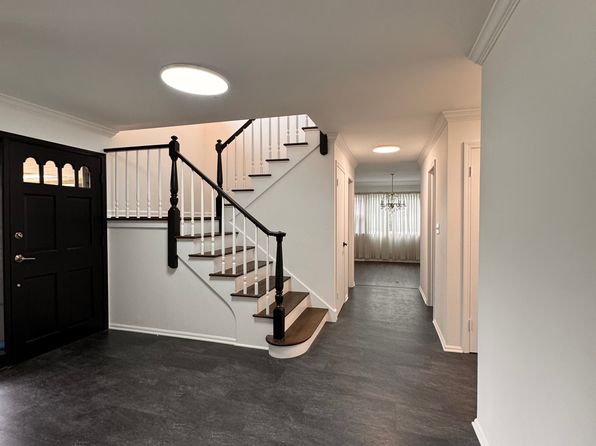 412 Lavergne Ave