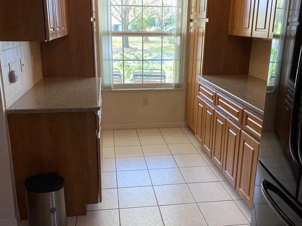2285 N Hardee Point, Hernando, FL 34442