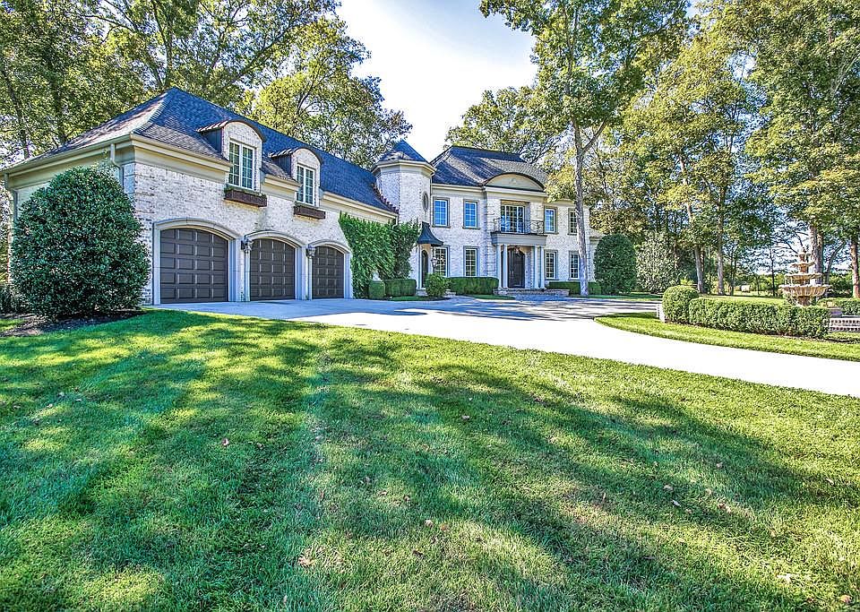 2273 Oakleigh Dr, Murfreesboro, TN 37129 Zillow