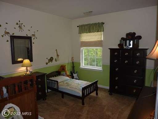 4th image of 23777 Mill Pond Ln