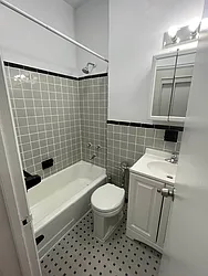 Rented by MOTION New York