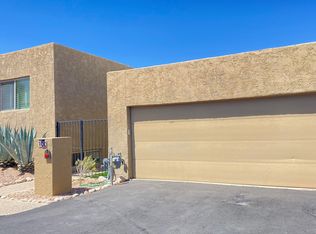 700 E Placita Leslie, Tucson, AZ 85718