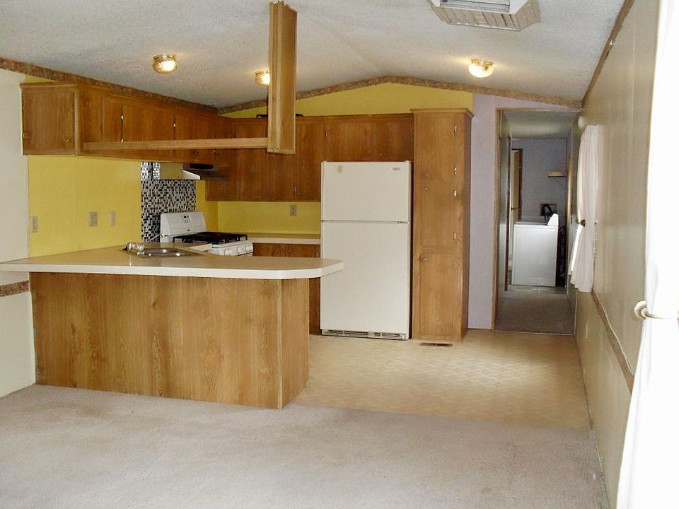 2nd image of 4200 Maslona Dr Spc 50