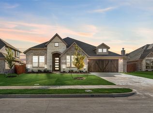 4038 Eagles Bluff Rd, Midlothian, TX 76065