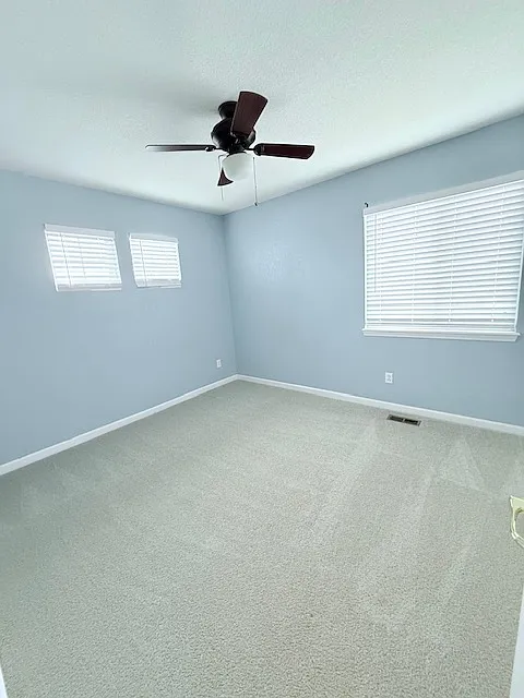 16063 E 98th Way — Photo 3