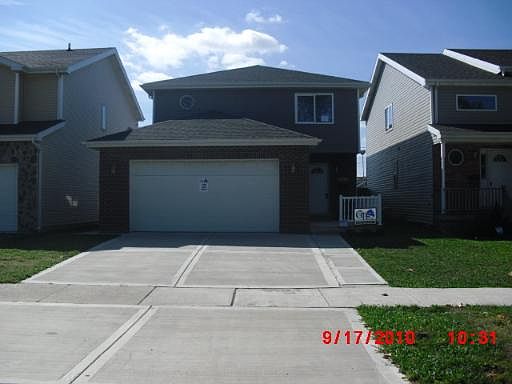 1st image of 2111 W 121st St