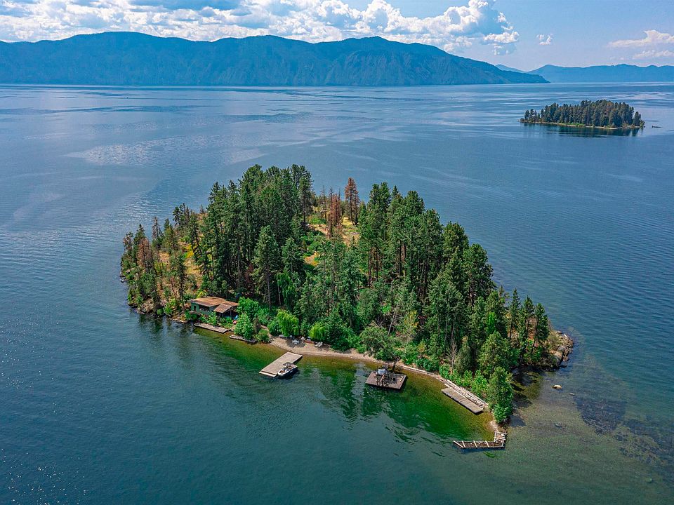 Cottage Is, Hope, ID 83836 MLS 20231890 Zillow