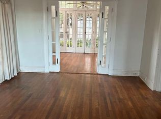 1522 2nd St #1A, New Orleans, LA 70130