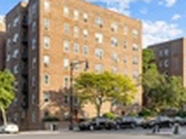 800 Grandconcourse image 17 of 18