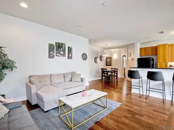 1225 Island Ave, San Diego, CA