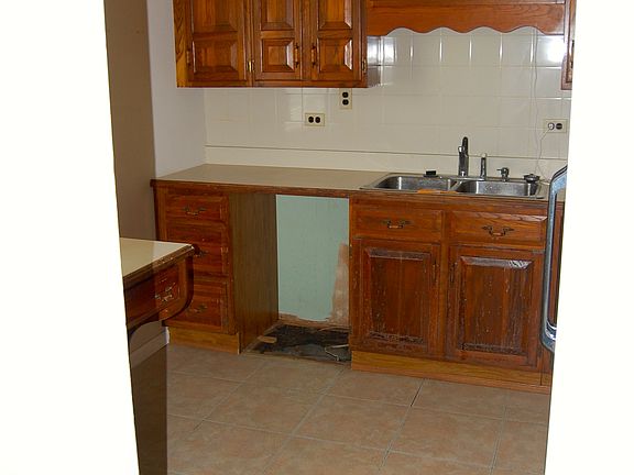 4th image of 5131 Hardy St