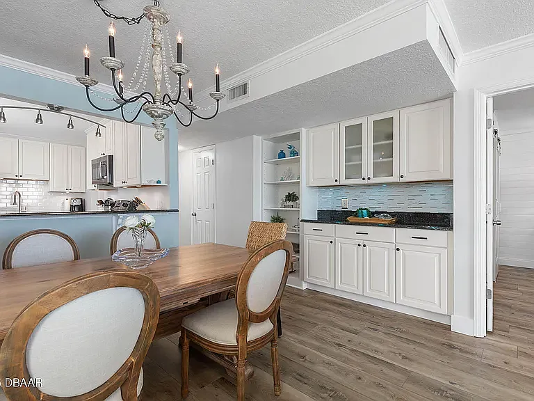 3370 Ocean Shore Blvd #504 — Photo 14