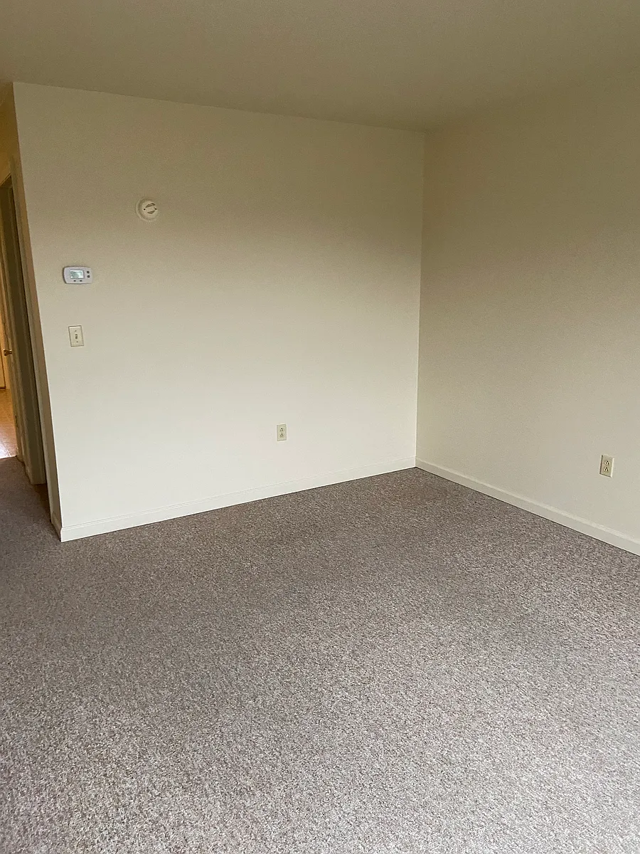 Building Photo - 116-3 Blue Spruce Ln