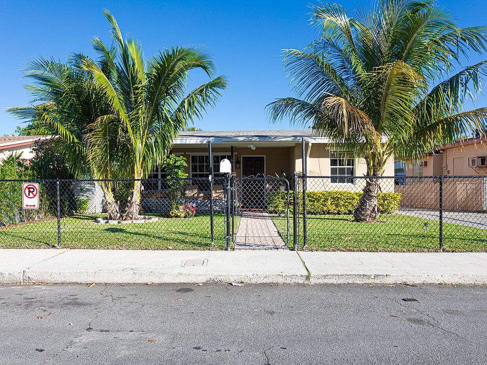 1st image of 1009 Mcintosh Street