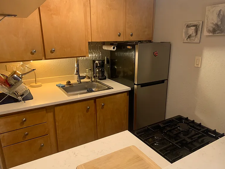 1111 W 10th St #106 — Photo 9