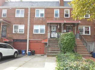 15016 59th Ave, Flushing, NY 11355