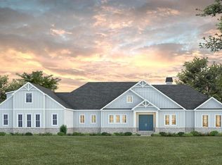 324 S Quail Dr, Pine Mountain, GA 31822