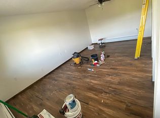 308 Union St, Aurora, IA 50607