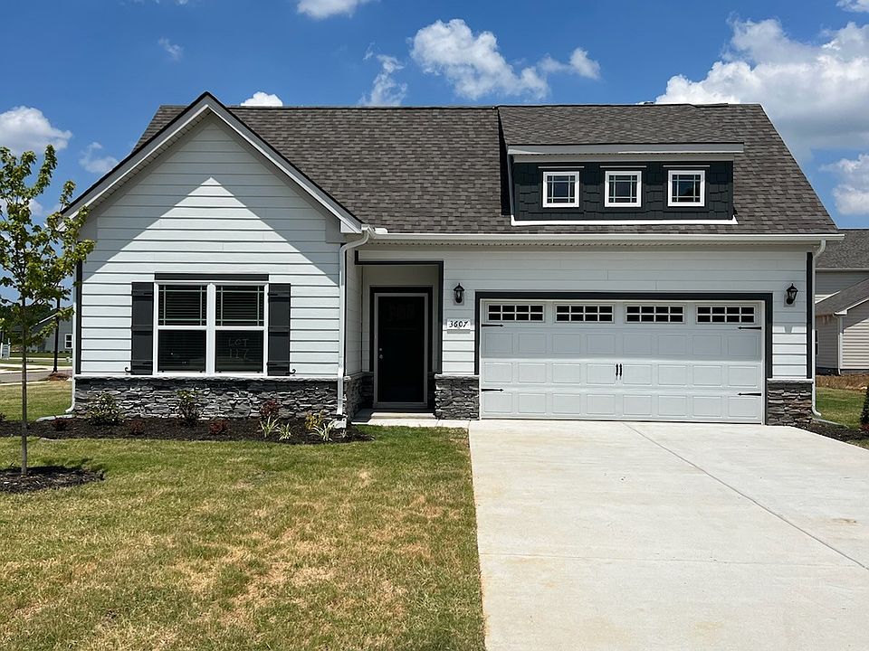 1st image of 3671 Stormy Ln #L101