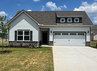3671 Stormy Ln #L101, Rockvale, TN 37153
