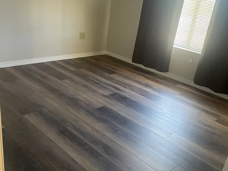 14670 W Antelope Dr — Photo 13
