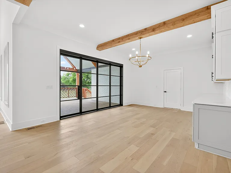 360 Rucker Rd — Photo 94