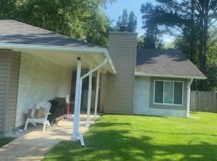 832 Bowling Green Trl, Chesapeake, VA 23320