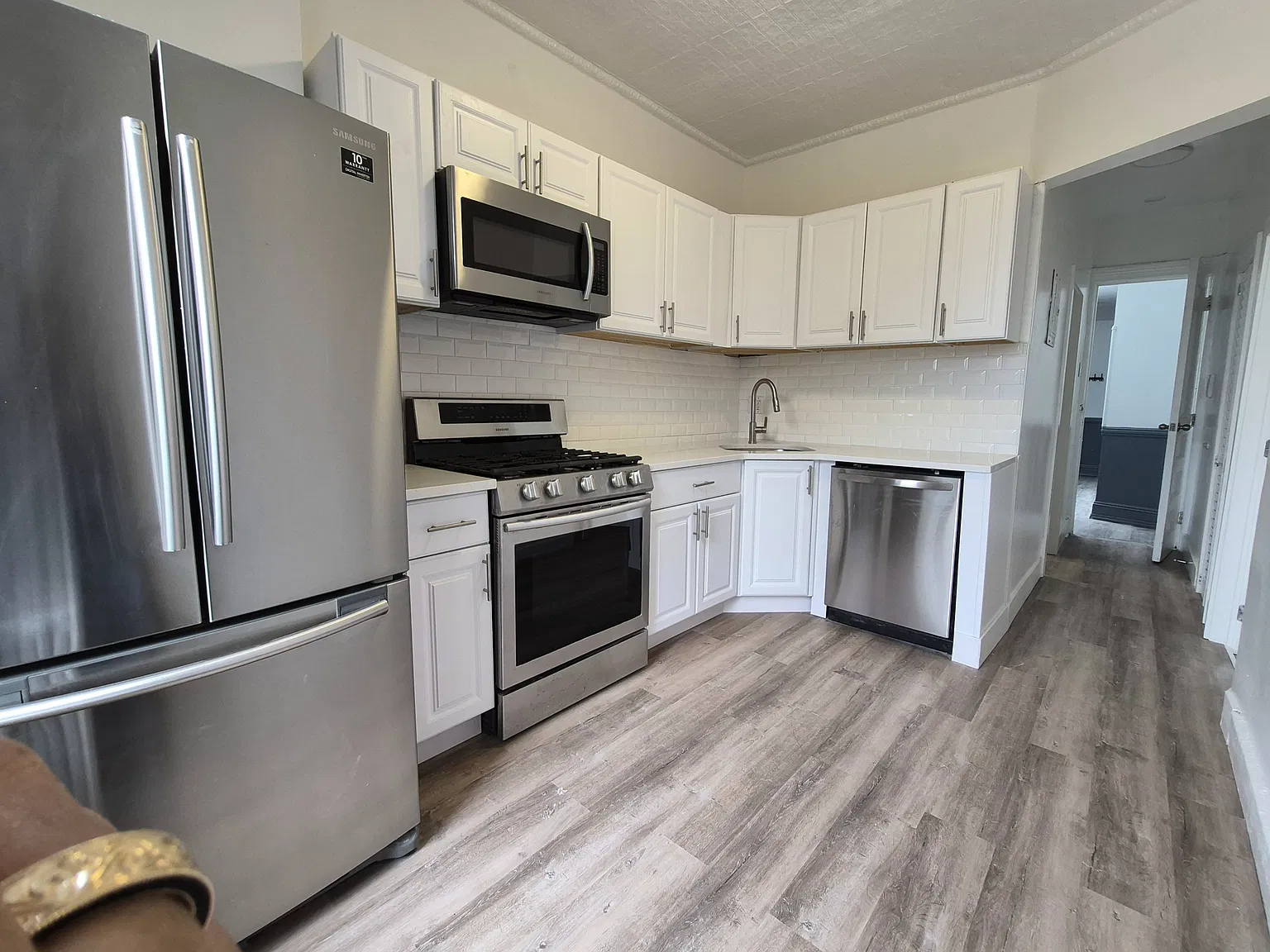 229 Prospect Park West — Photo 1