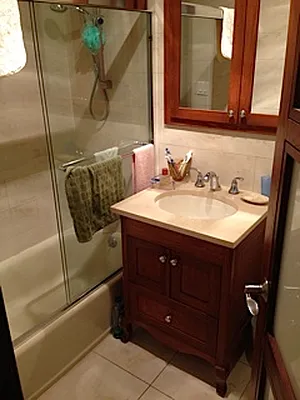 Rented by Urban Real Estate Property Group Inc | media 13