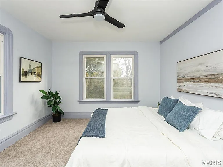 3303 Oxford Ave — Photo 17