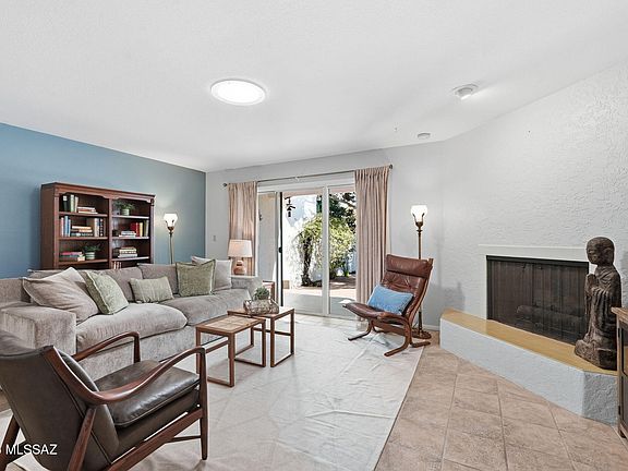 5th image of 4840 E Fort Lowell Rd Unit C