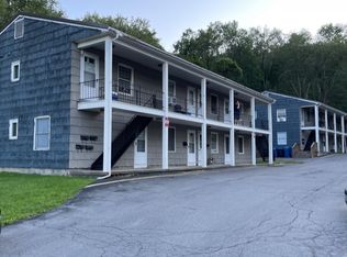 120 Corona Ave UNIT 1, Groton, NY 13073