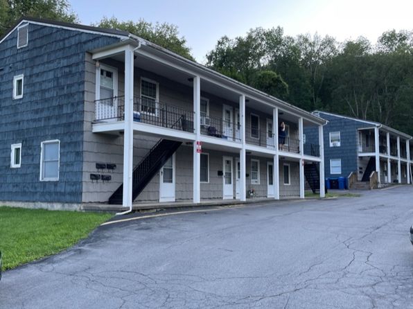 120 Corona Ave UNIT 1