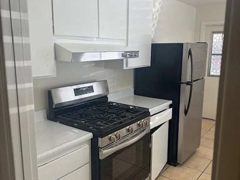 1009 S Roosevelt St — Photo 4
