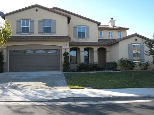 COURTSY OF PARK PLACE REAL ESTATE