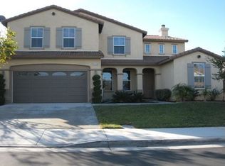 12729 Royal Palm Ln, Riverside, CA 92503
